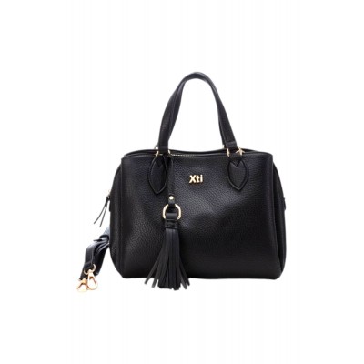 Borsa XTI 184226 NEGRO Donna