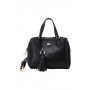 Borsa XTI 184226 NEGRO Donna