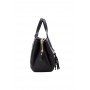 Borsa XTI 184226 NEGRO Donna