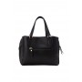 Borsa XTI 184226 NEGRO Donna