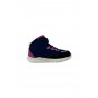 Sneakers con luci PRIMIGI 6959211 bambina