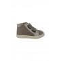 Sneakers PRIMIGI 6903122 bambino