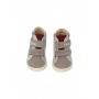 Sneakers PRIMIGI 6903122 bambino