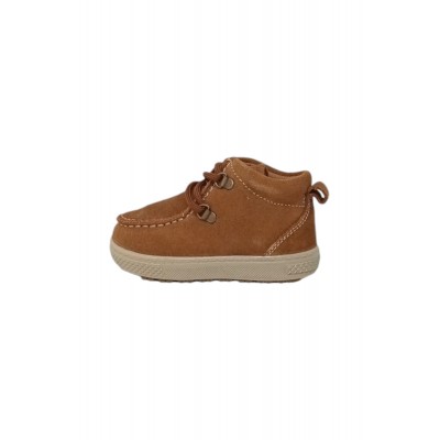 Sneakers PRIMIGI 6853044 Bambino