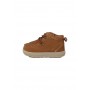 Sneakers PRIMIGI 6853044 Bambino