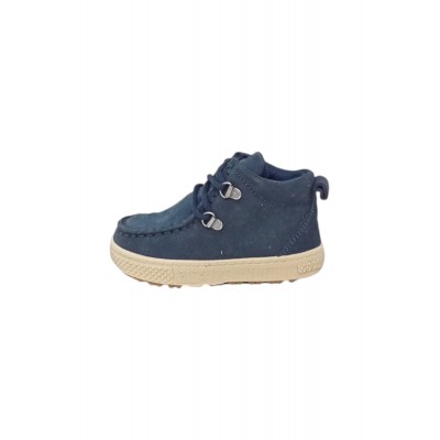 Sneakers PRIMIGI 6853055 Bambino