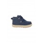 Sneakers PRIMIGI 6853055 Bambino