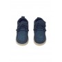 Sneakers PRIMIGI 6853055 Bambino