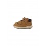 Sneakers PRIMIGI 6900611 bambino