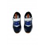 Sneakers PRIMIGI 6961033 bambino