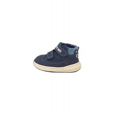 Sneakers PRIMIGI 6900633 bambino