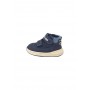 Sneakers PRIMIGI 6900633 bambino