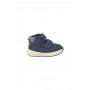 Sneakers PRIMIGI 6900633 bambino