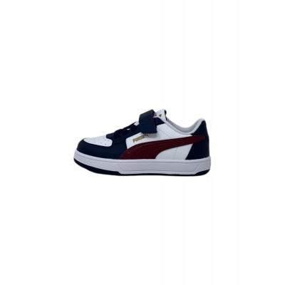 Sneakers PUMA Caven 2.0 AC+ PS 393839 03 bambino