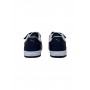 Sneakers PUMA Caven 2.0 AC+ PS 393839 03 bambino