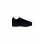 Sneaker PUMA KARMEN II 397457 01 donna