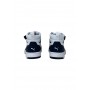 Sneaker Puma Rebound V6 Mid AC+ PS 393832 17 bambino