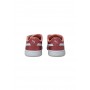 Sneakers PUMA Smash 3.0 Gliz Glam V Ps 394686 01 bambina