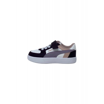 Sneakers PUMA Caven 2.0 Block AC+ PS 394462 11 ragazza