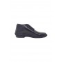 Sneakers casual BKS 1003 NERO Uomo