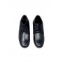 Sneakers casual BKS 1003 NERO Uomo