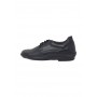 Sneakers casual BKS 1001 NERO Uomo