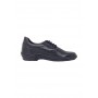 Sneakers casual BKS 1001 NERO Uomo