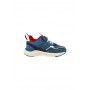 Sneakers PRIMIGI 6962322 Bambino