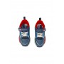 Sneakers PRIMIGI 6962322 Bambino