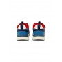 Sneakers PRIMIGI 6962322 Bambino