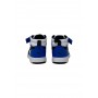 Sneakers PUMA REBOUND V6 Mid AC+Inf 396542 06 Bambino