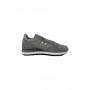 Sneaker SAUCONY JAZZ ORIGINAL S1044-684 Donna