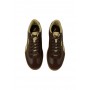 Sneaker PUMA Club II Era 397447 01 UOMO