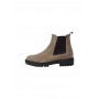 Stivaletto BKS 0180 CAM.TAUPE uomo