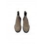 Stivaletto BKS 0180 CAM.TAUPE uomo