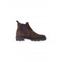 Stivaletto BKS 0180 CAM.TDM uomo