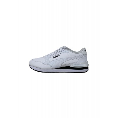 Sneaker PUMA ST RUNNER v4 L 399068 07 UOMO