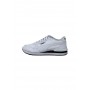 Sneaker PUMA ST RUNNER v4 L 399068 07 UOMO