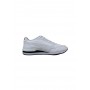 Sneaker PUMA ST RUNNER v4 L 399068 07 UOMO