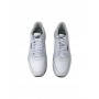 Sneaker PUMA ST RUNNER v4 L 399068 07 UOMO