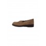 Mocassino BKS 0844 CAM.TAUPE uomo