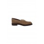 Mocassino BKS 0844 CAM.TAUPE uomo