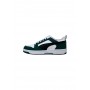 Sneaker Puma Rebound v6 Low 392328 34 uomo