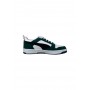 Sneaker Puma Rebound v6 Low 392328 34 uomo