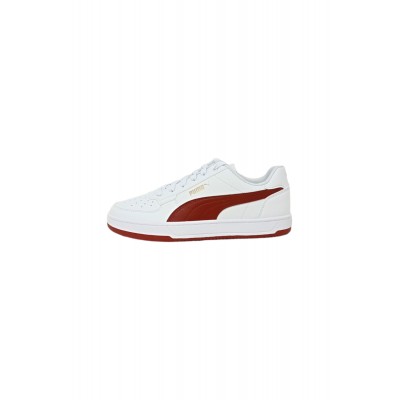 Sneakers PUMA CAVEN 2.0 392290 34 Uomo