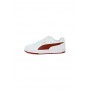 Sneakers PUMA CAVEN 2.0 392290 34 Uomo