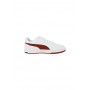 Sneakers PUMA CAVEN 2.0 392290 34 Uomo