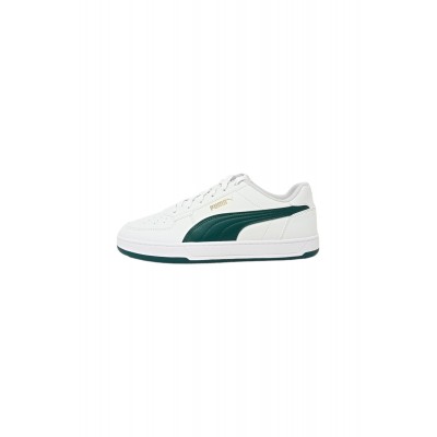 Sneakers PUMA CAVEN 2.0 392290 35 Uomo