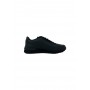 Sneaker PUMA ST RUNNER v4 L 399068 09 UOMO