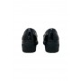 Mocassino Enval Soft 6763400 nero donna